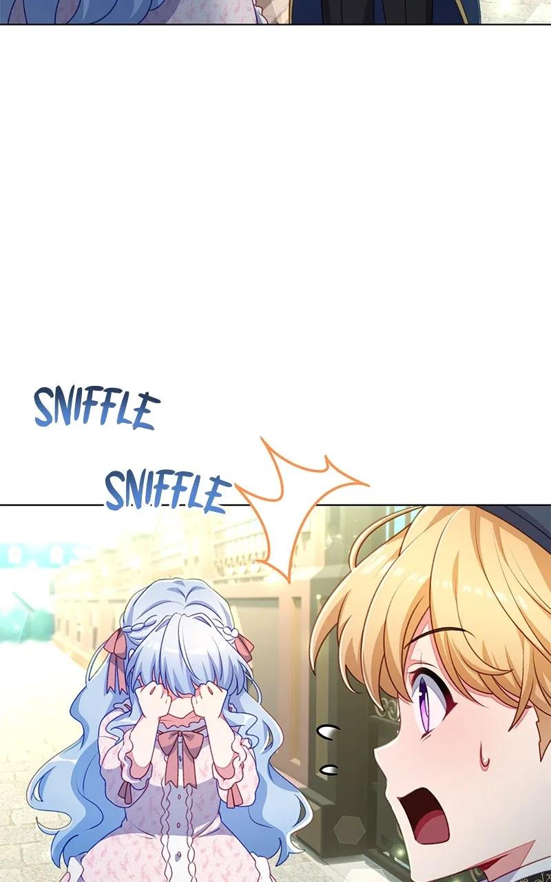 Read Broken Engagement chapter 9 image 86 on Lezhin