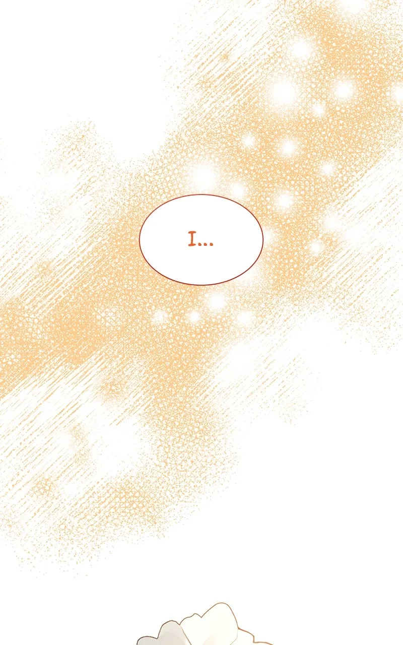 Read Broken Engagement chapter 9 image 89 on Lezhin