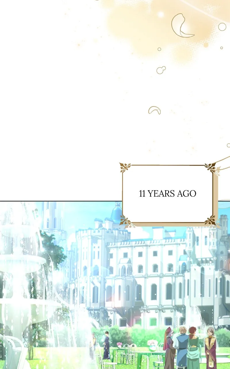 Read Broken Engagement chapter 9 image 9 on Lezhin