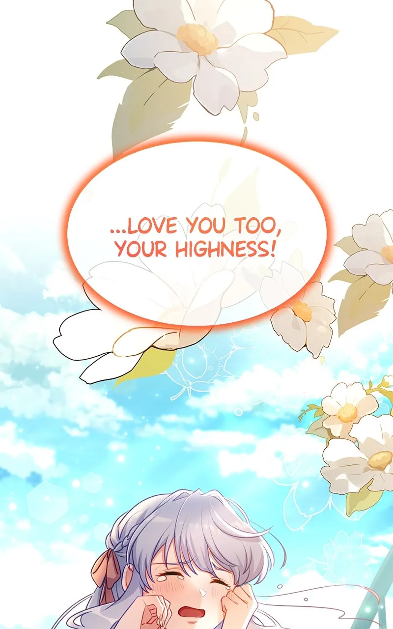 Read Broken Engagement chapter 9 image 90 on Lezhin