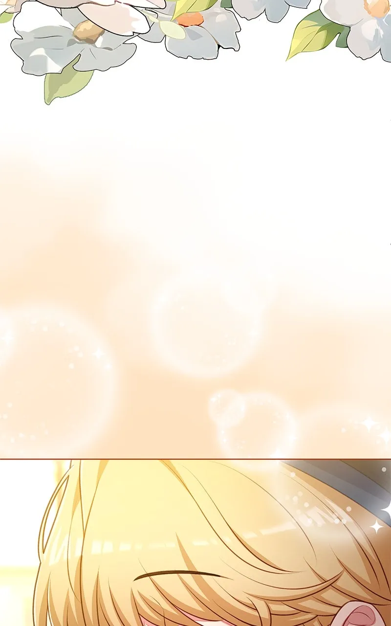 Read Broken Engagement chapter 9 image 92 on Lezhin