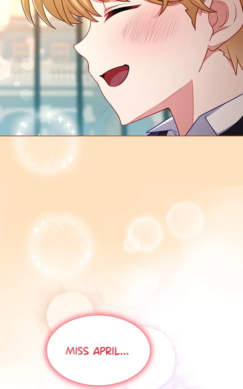 Read Broken Engagement chapter 9 image 93 on Lezhin