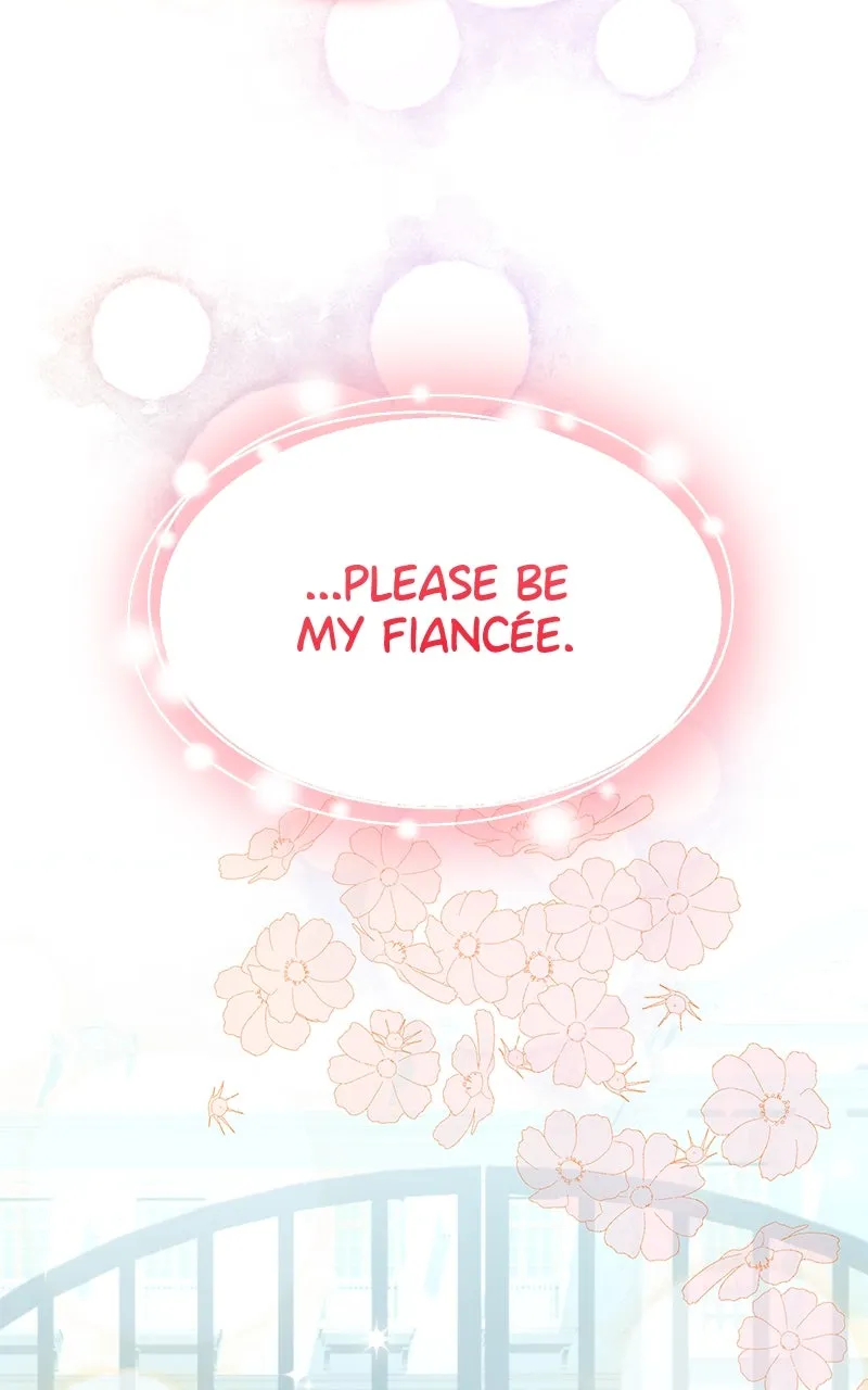 Read Broken Engagement chapter 9 image 94 on Lezhin