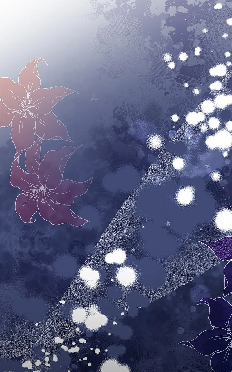 Read Broken Engagement chapter 9 image 98 on Lezhin