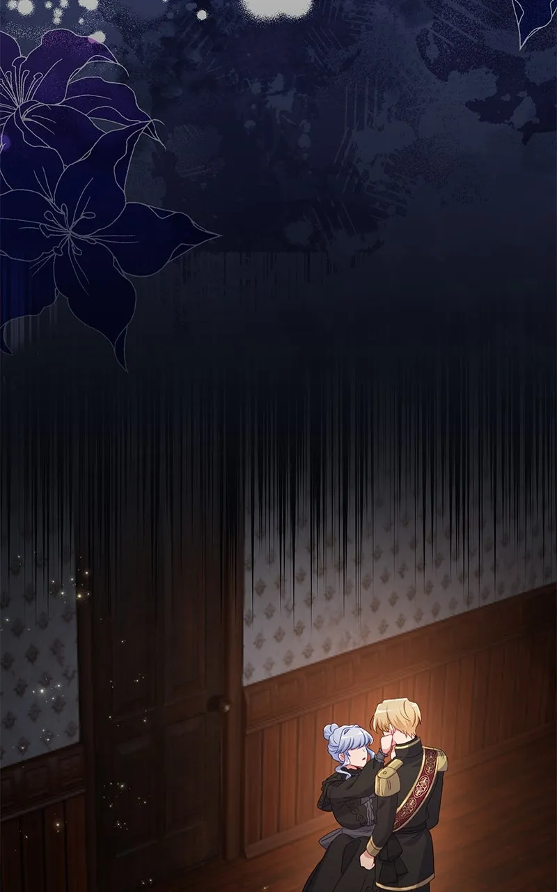 Read Broken Engagement chapter 9 image 99 on Lezhin