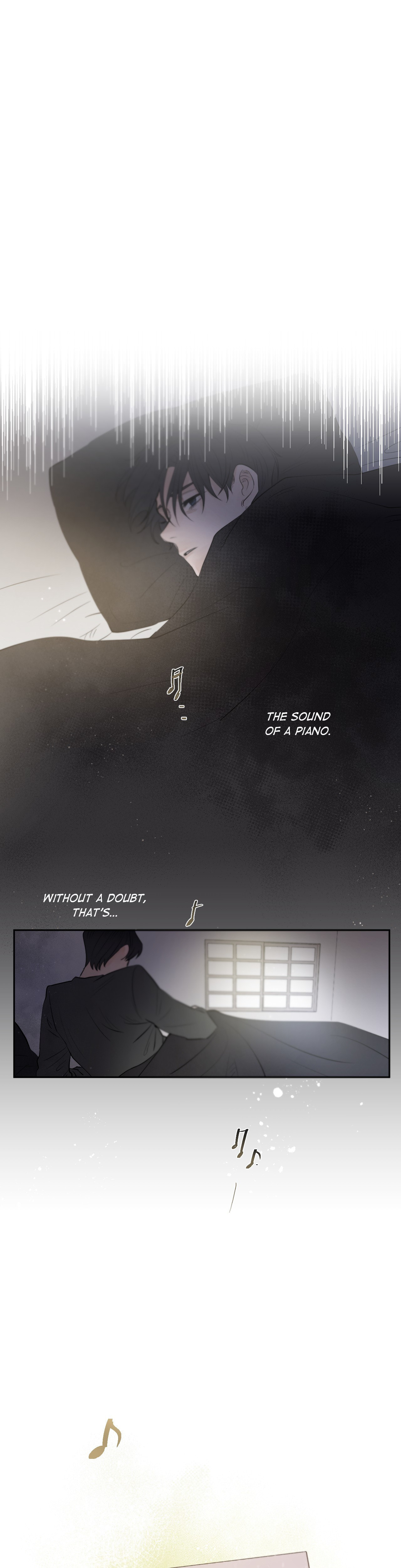 Read Broken Melody chapter 10 image 10 on Lezhin