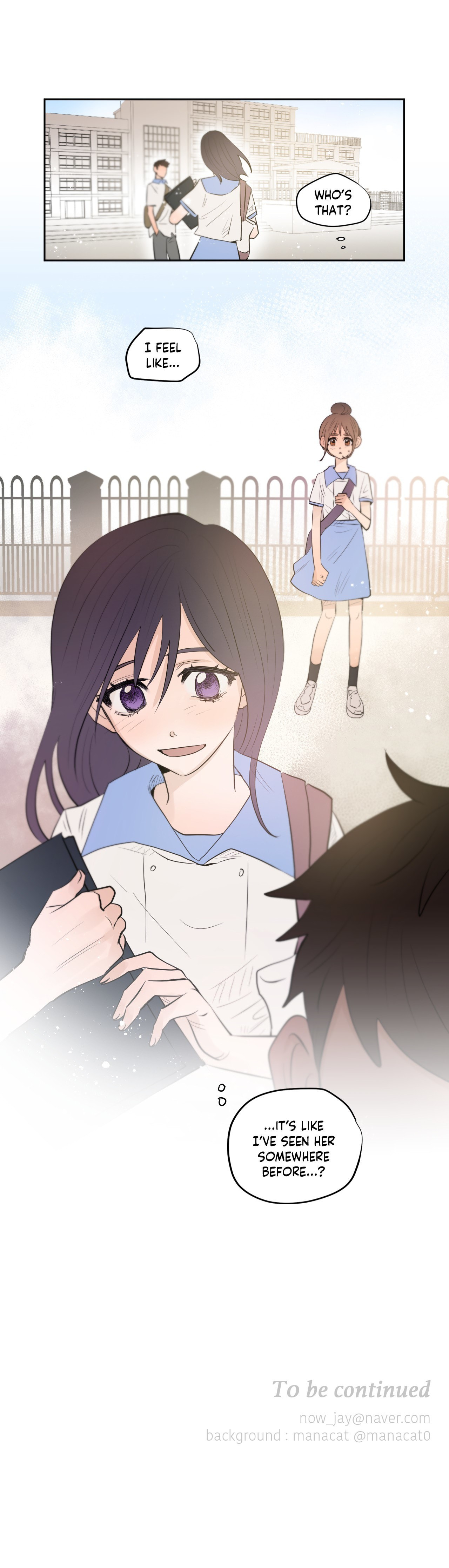 Read Broken Melody chapter 10 image 15 on Lezhin