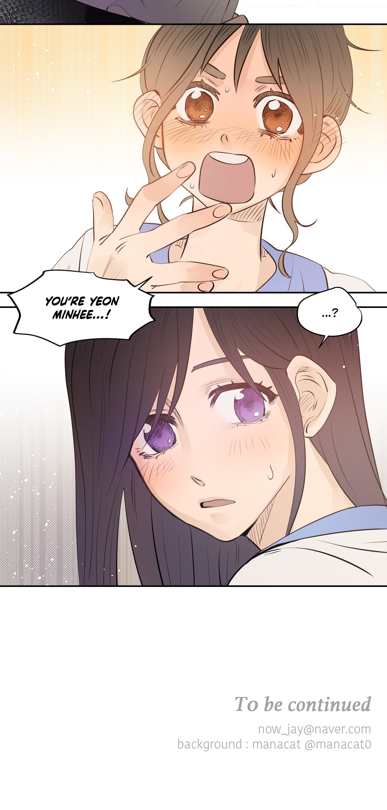 Read Broken Melody chapter 11 image 17 on Lezhin