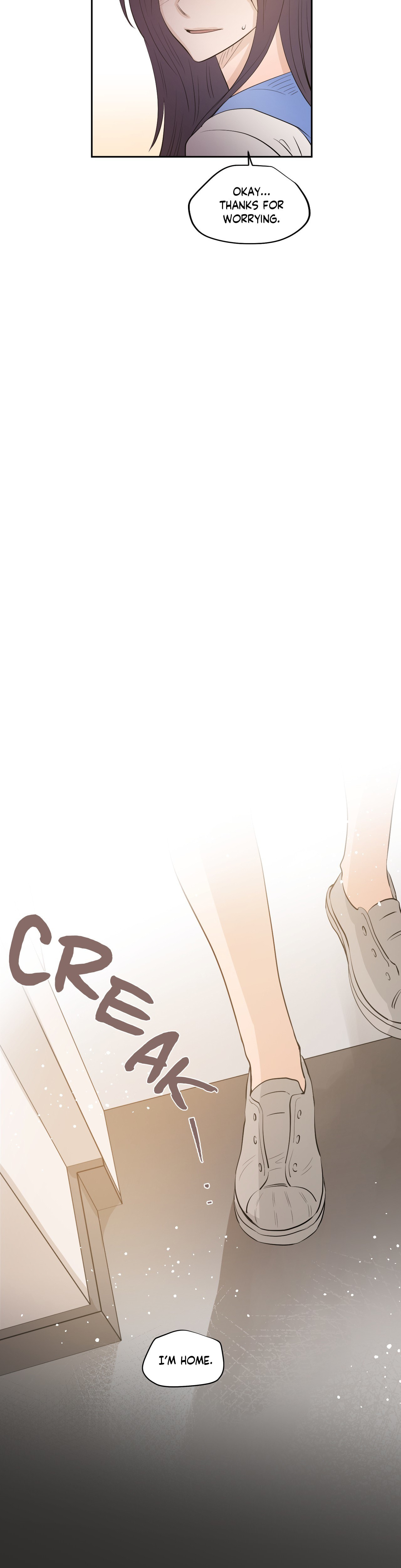 Read Broken Melody chapter 12 image 15 on Lezhin