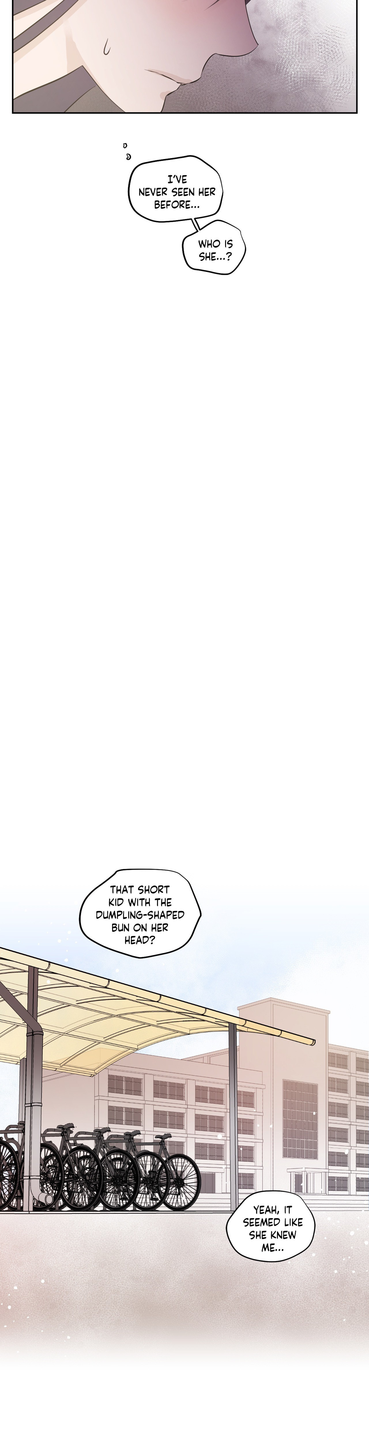 Read Broken Melody chapter 12 image 9 on Lezhin