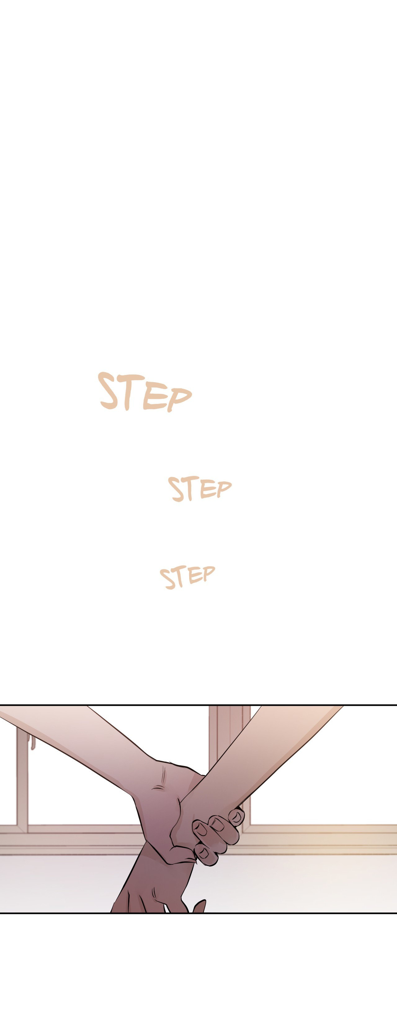 Read Broken Melody chapter 16 image 17 on Lezhin