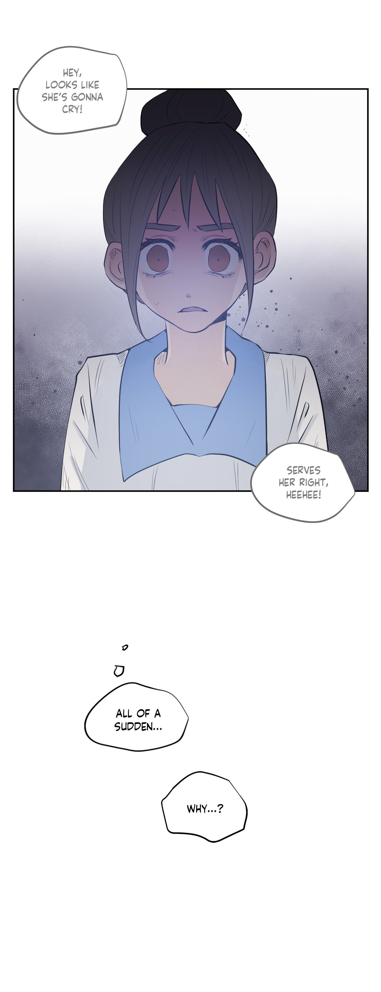 Read Broken Melody chapter 16 image 24 on Lezhin