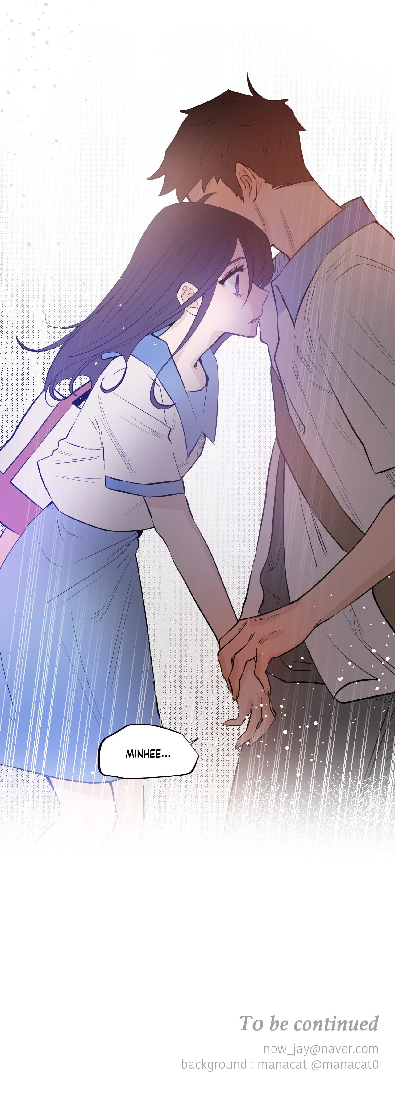 Read Broken Melody chapter 16 image 32 on Lezhin