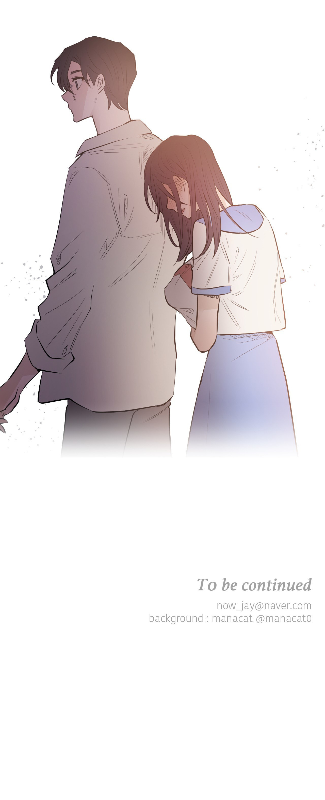Read Broken Melody chapter 18 image 26 on Lezhin