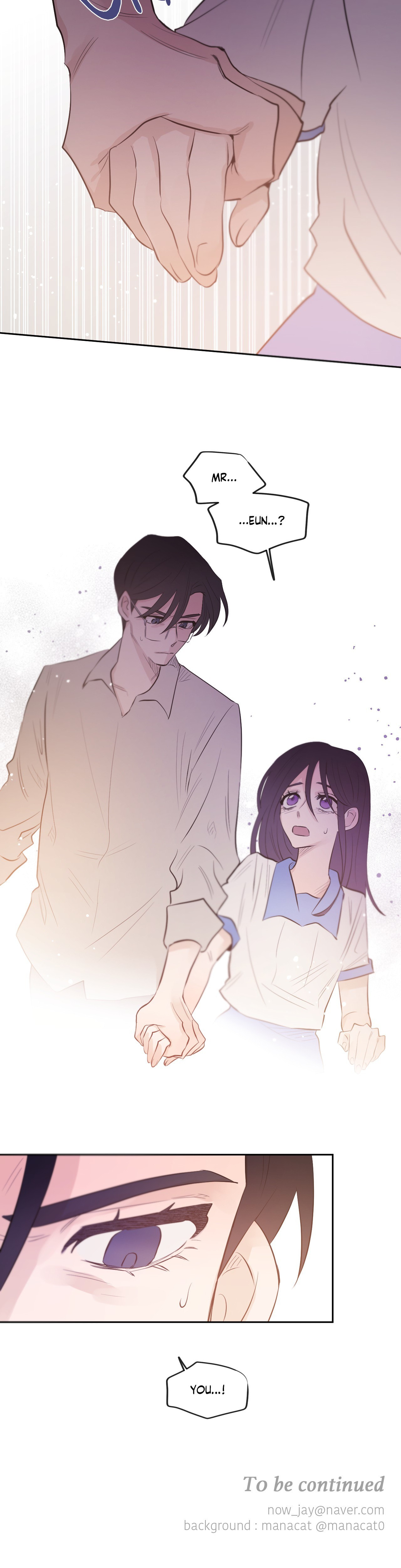 Read Broken Melody chapter 20 image 23 on Lezhin