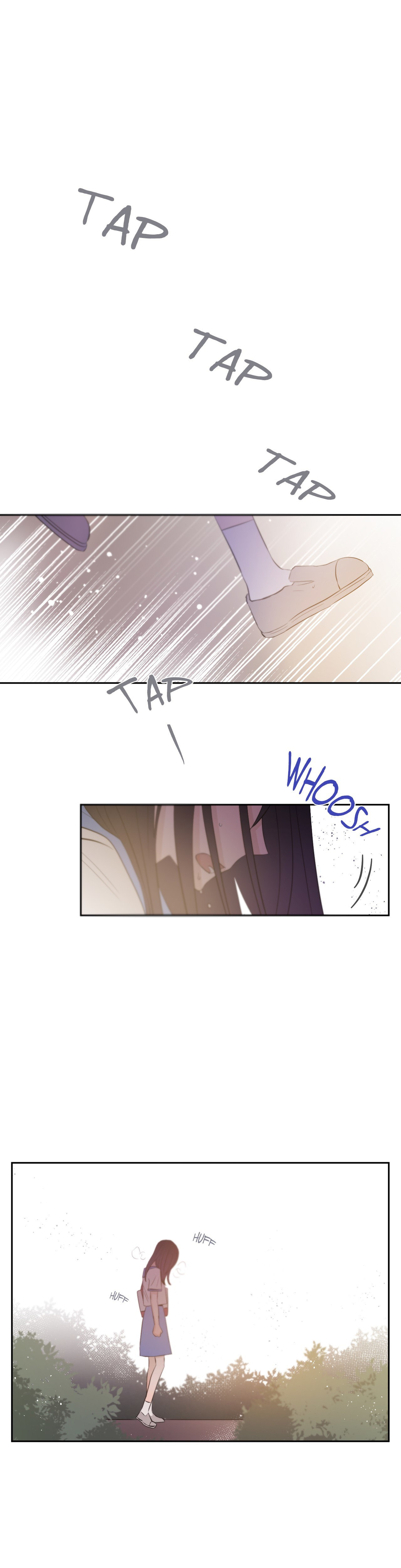 Read Broken Melody chapter 21 image 14 on Lezhin