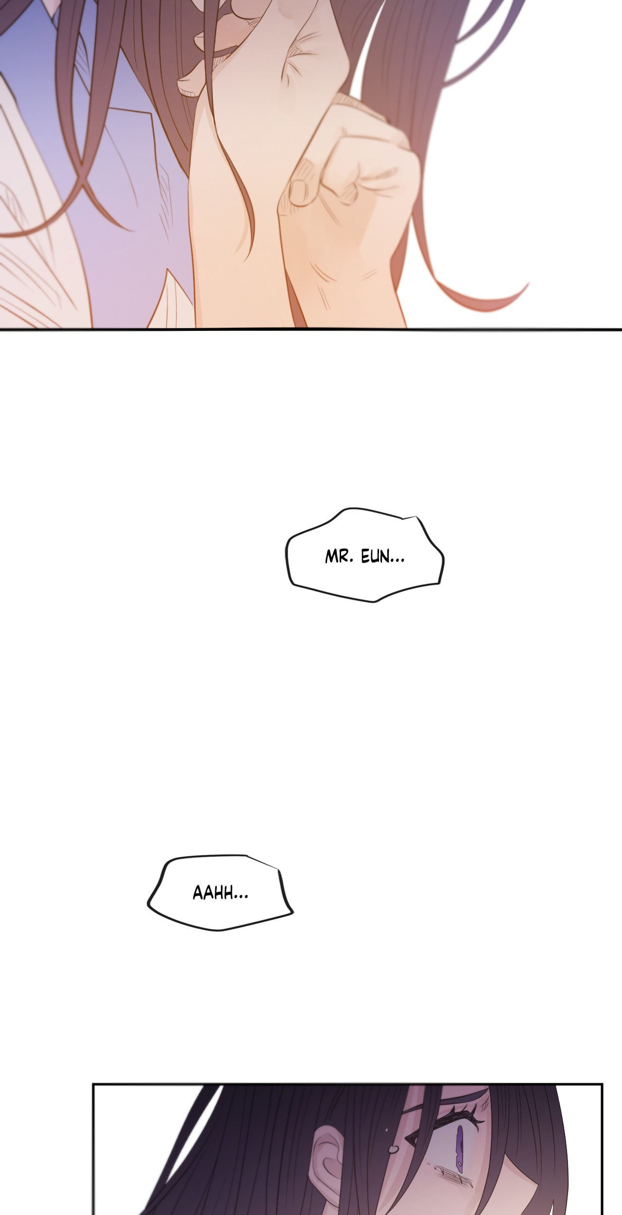 Read Broken Melody chapter 21 image 17 on Lezhin
