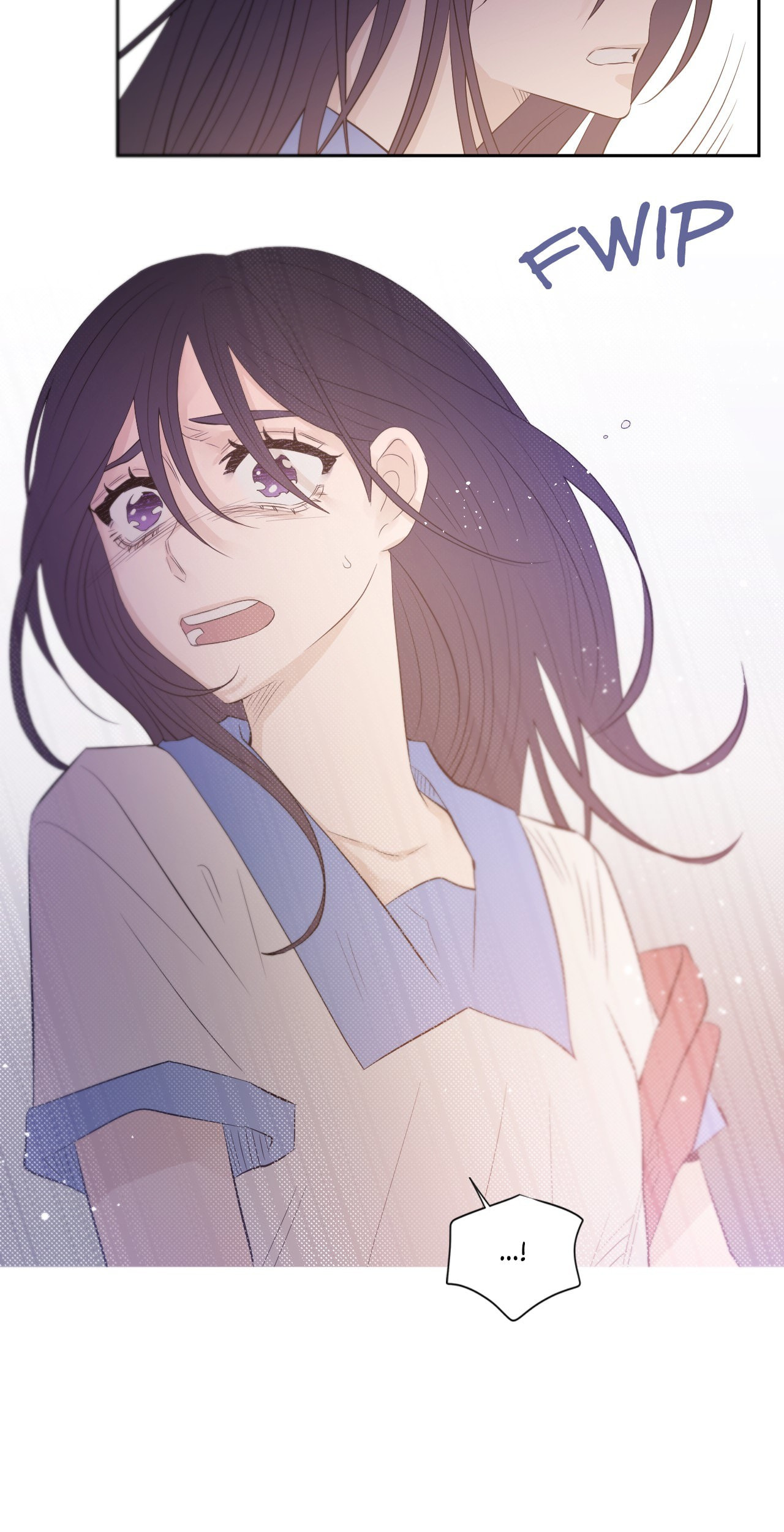 Read Broken Melody chapter 21 image 18 on Lezhin