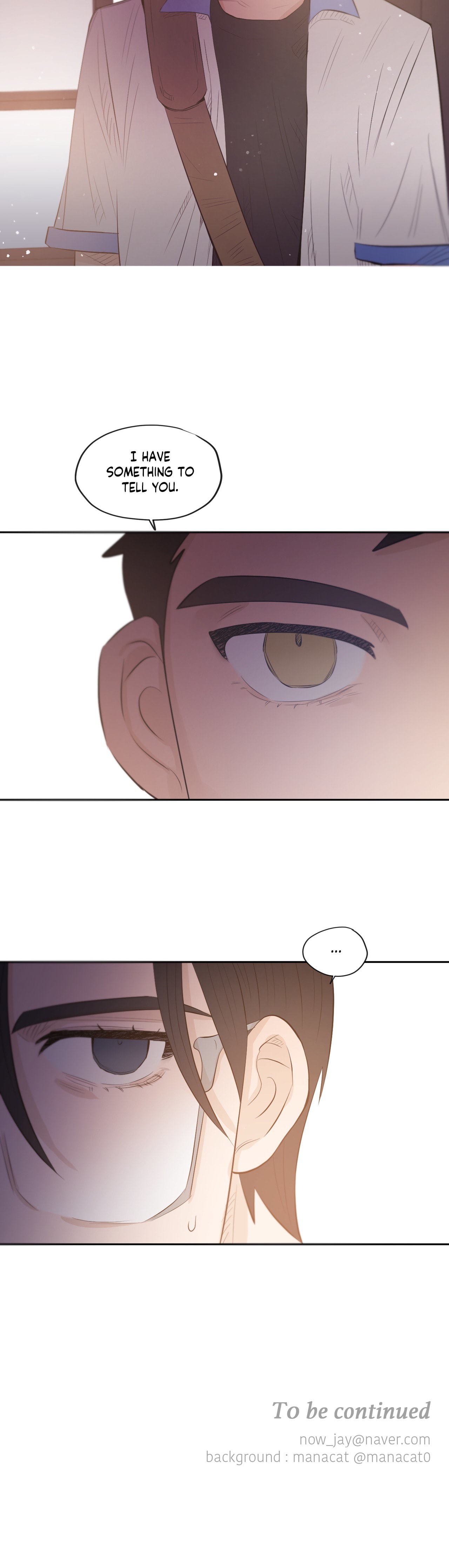 Read Broken Melody chapter 21 image 22 on Lezhin