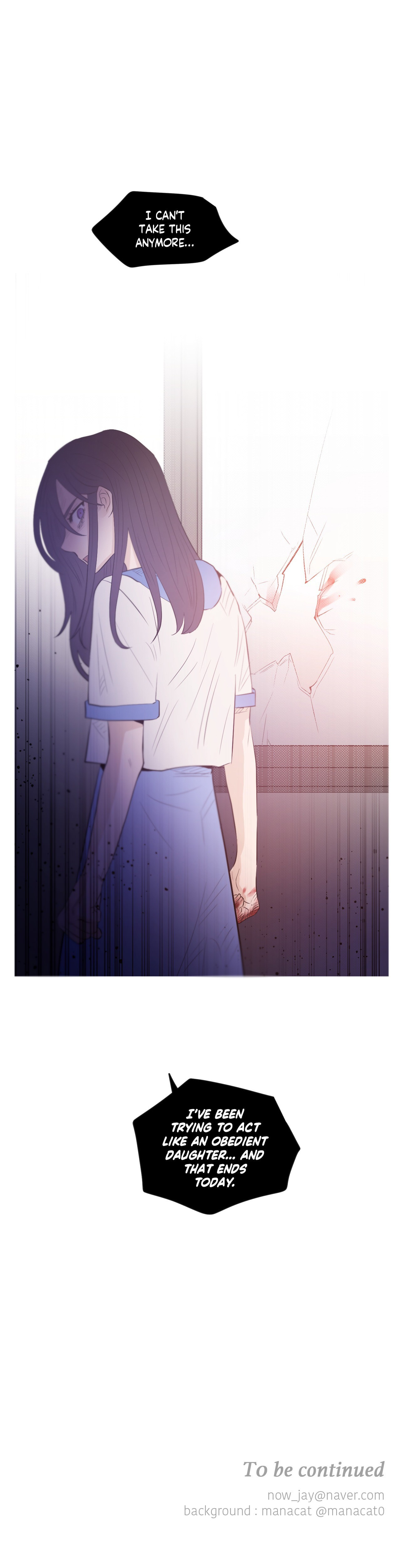 Read Broken Melody chapter 22 image 19 on Lezhin
