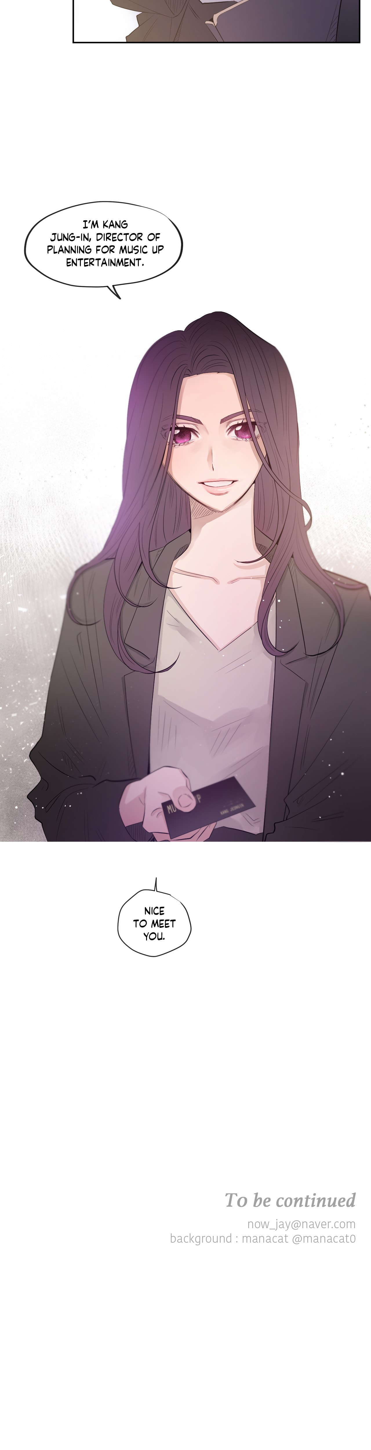 Read Broken Melody chapter 23 image 19 on Lezhin