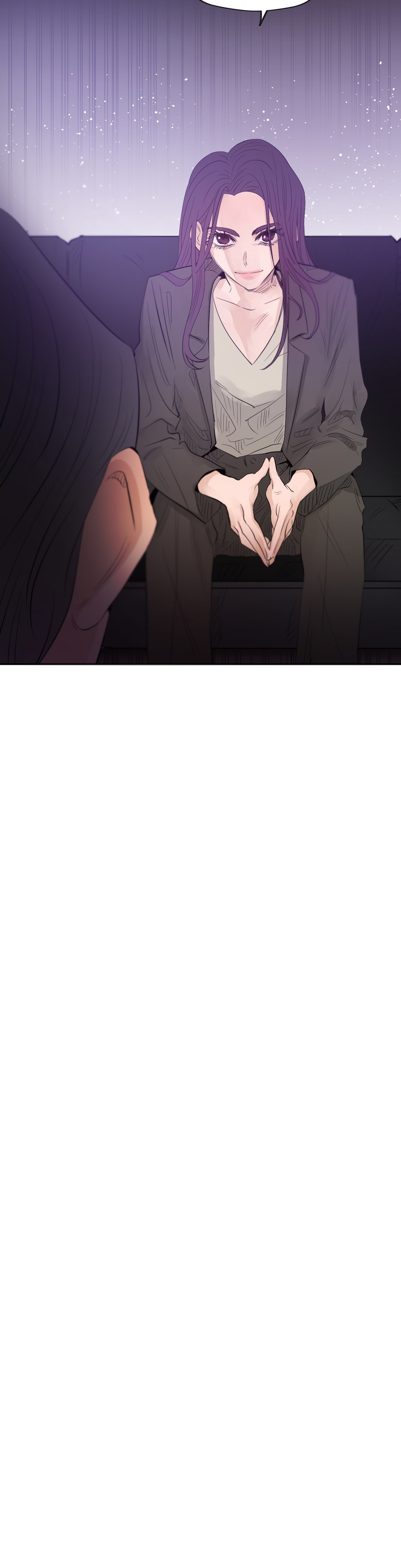 Read Broken Melody chapter 24 image 9 on Lezhin