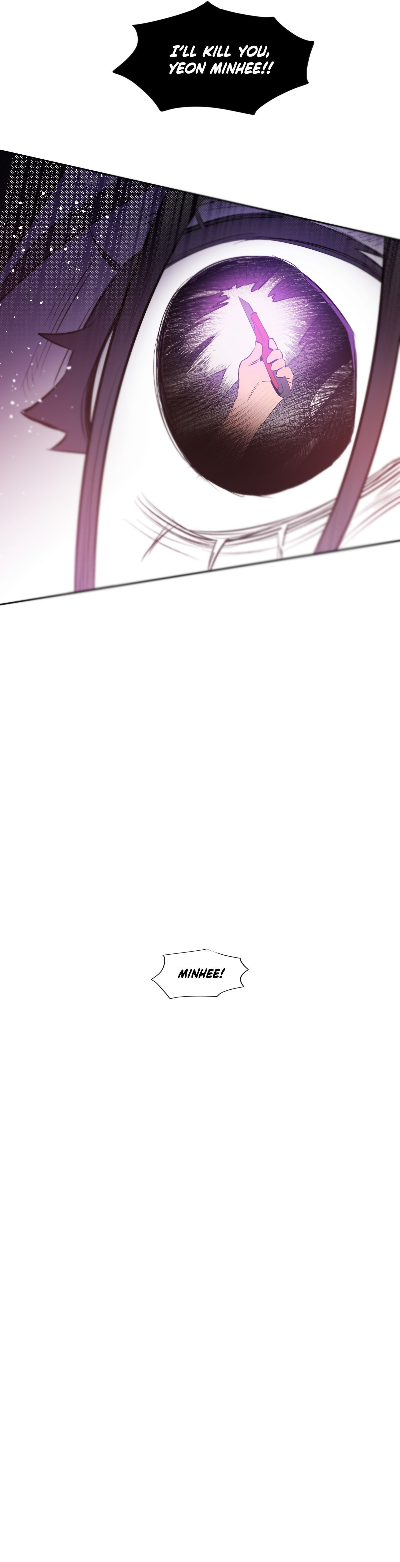 Read Broken Melody chapter 25 image 7 on Lezhin