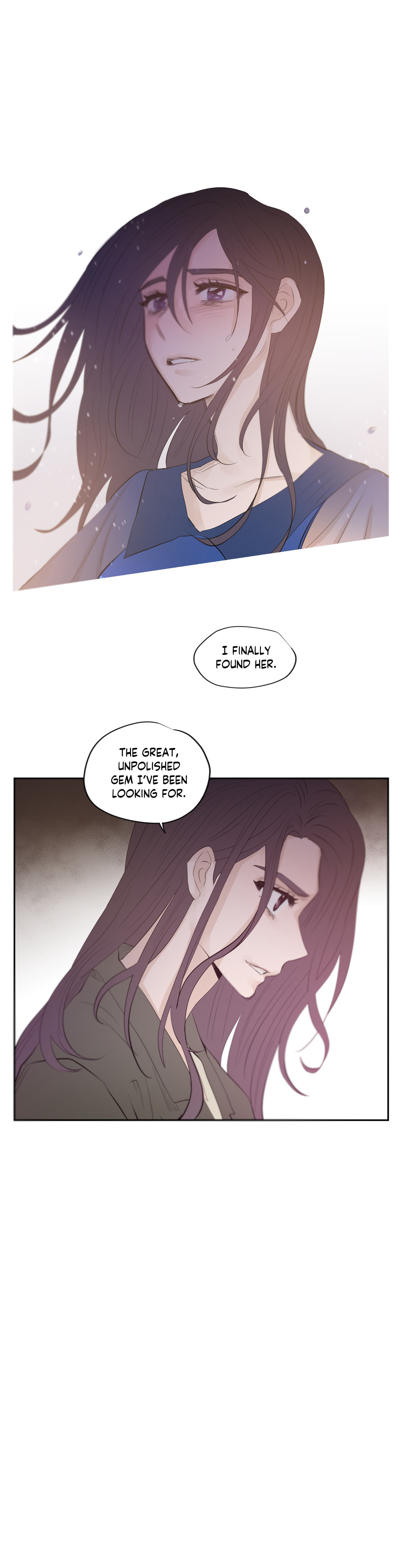 Read Broken Melody chapter 26 image 24 on Lezhin