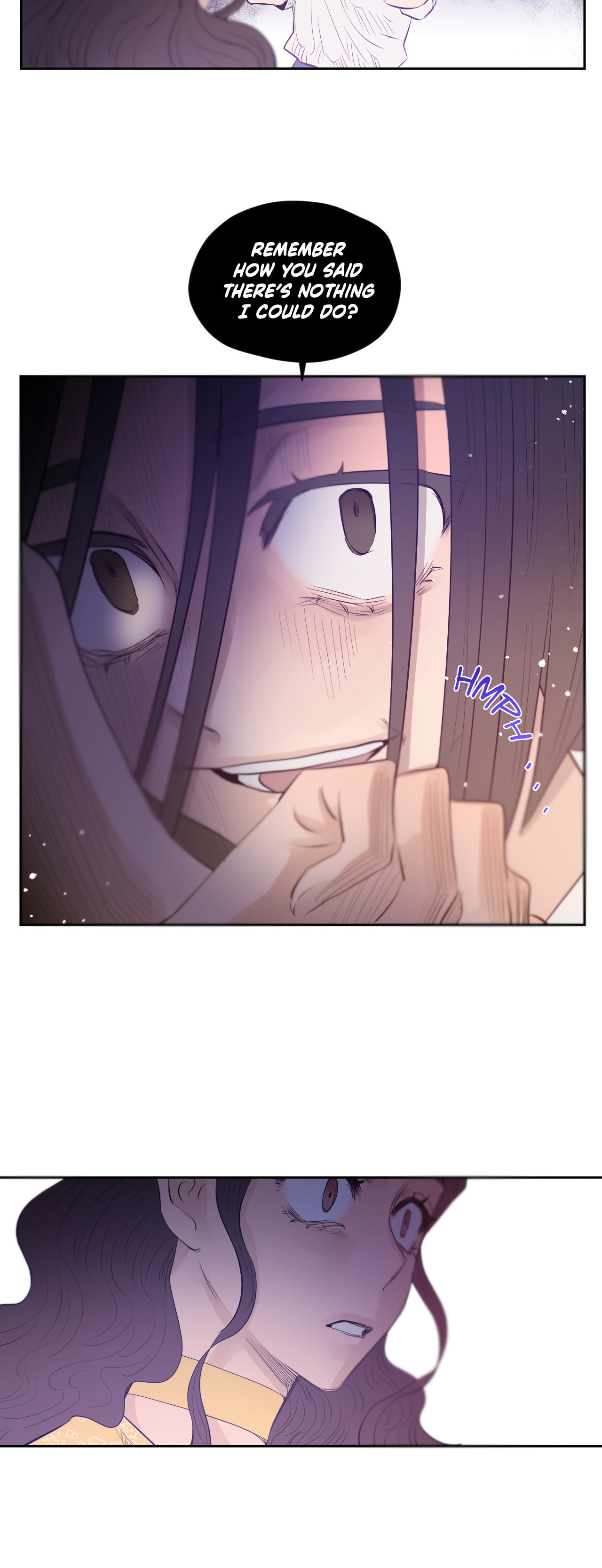 Read Broken Melody chapter 27 image 17 on Lezhin