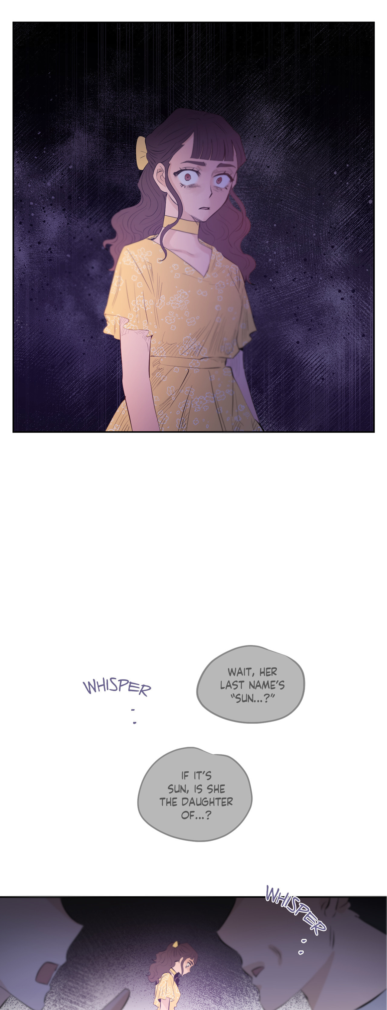 Read Broken Melody chapter 27 image 19 on Lezhin