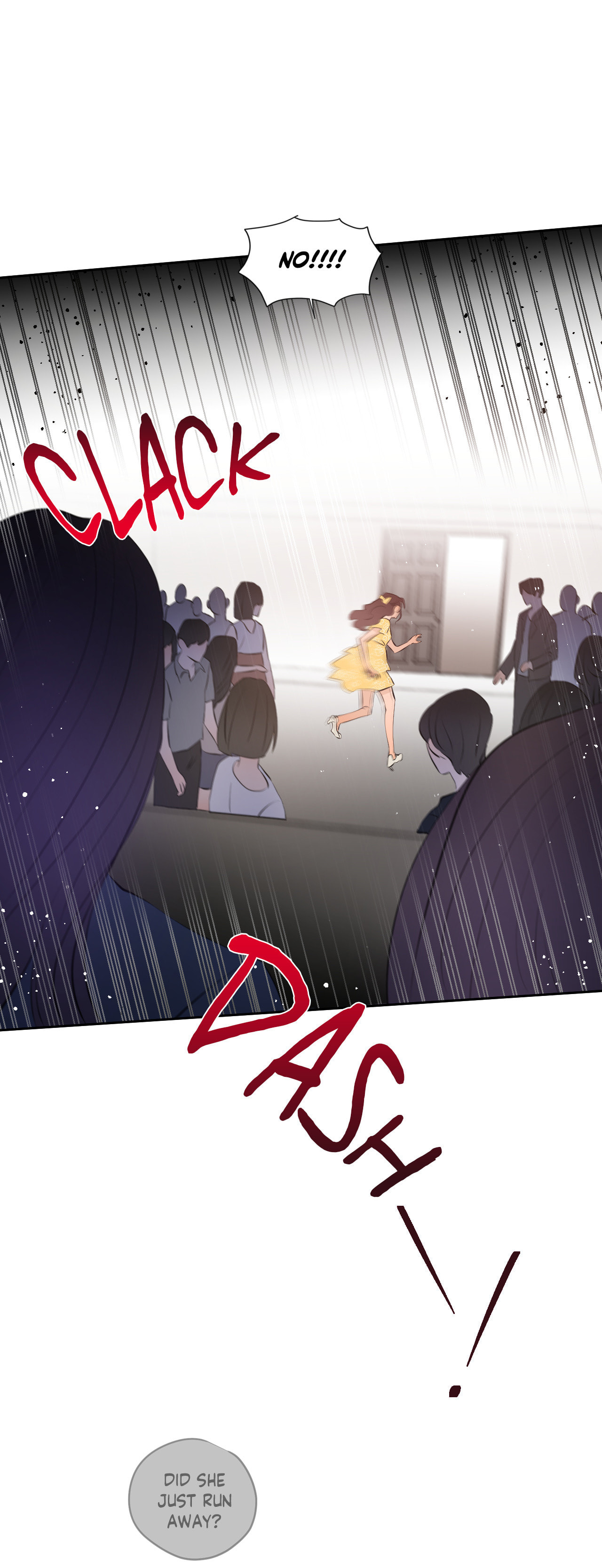 Read Broken Melody chapter 27 image 21 on Lezhin