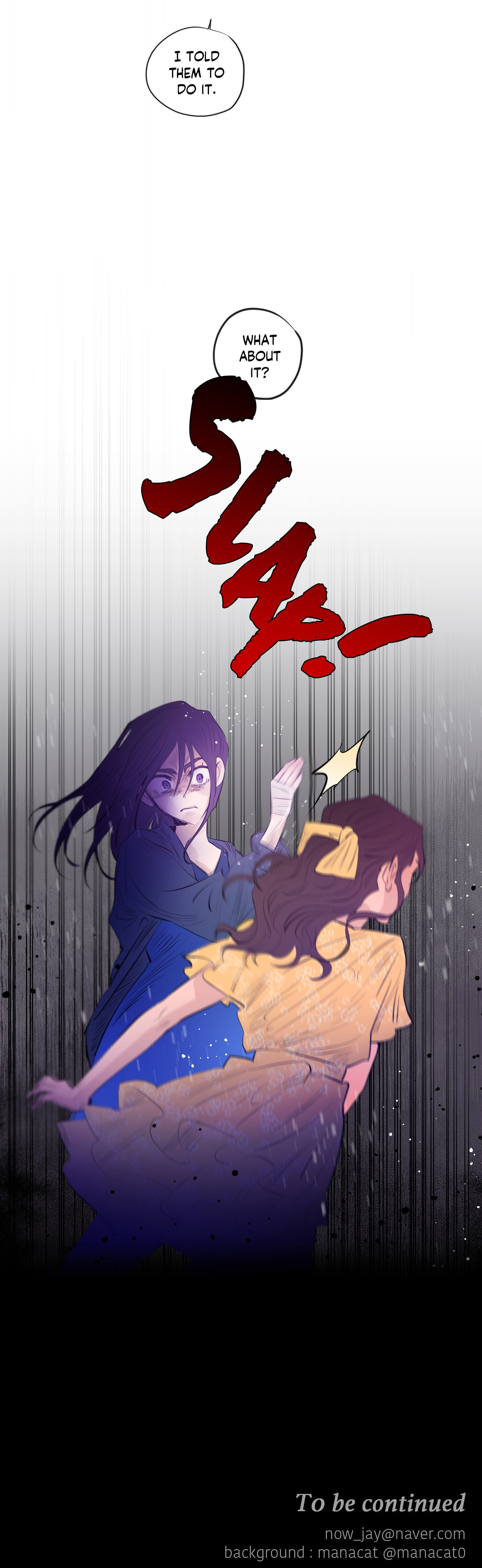 Read Broken Melody chapter 27 image 27 on Lezhin