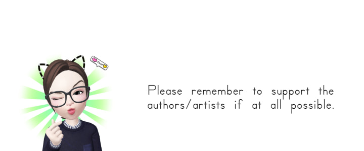 Read Broken Melody chapter 28.5 image 4 on Lezhin