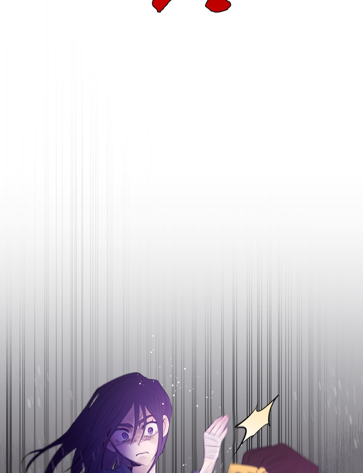 Read Broken Melody chapter 28 image 1 on Lezhin