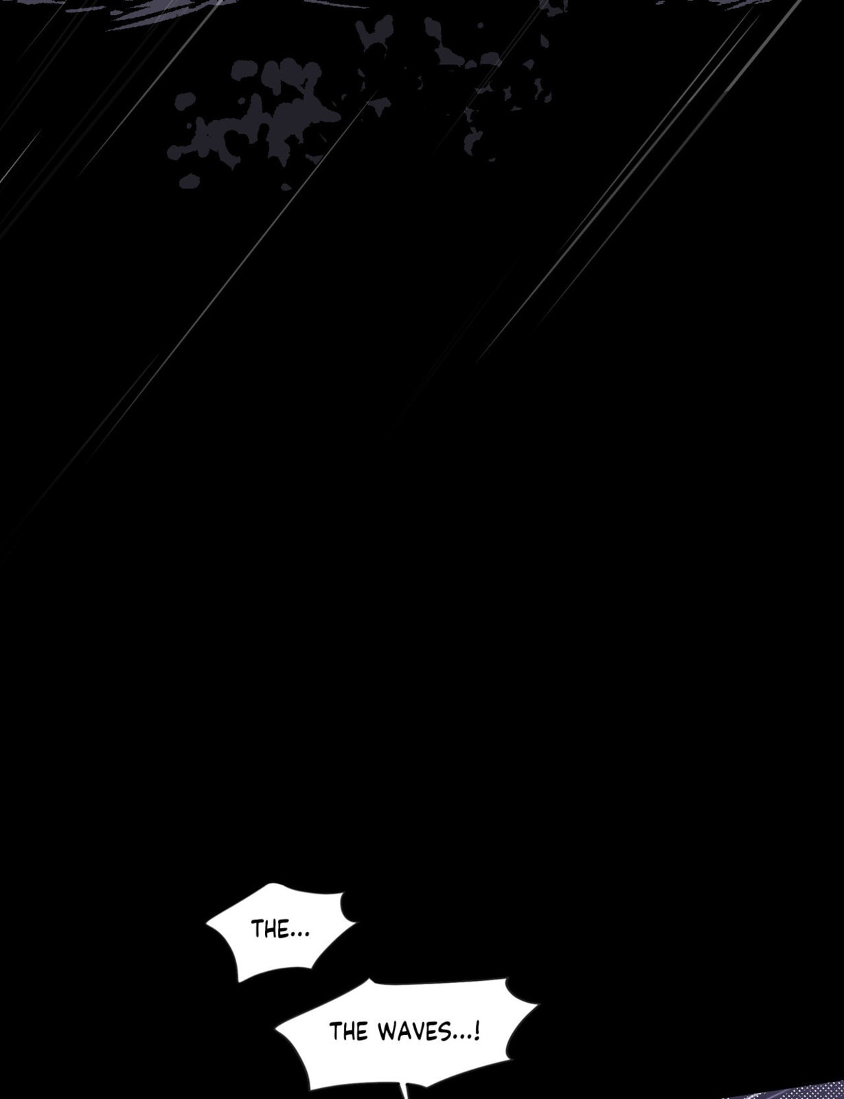 Read Broken Melody chapter 28 image 100 on Lezhin