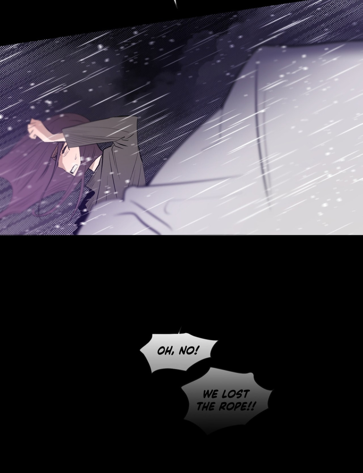 Read Broken Melody chapter 28 image 101 on Lezhin