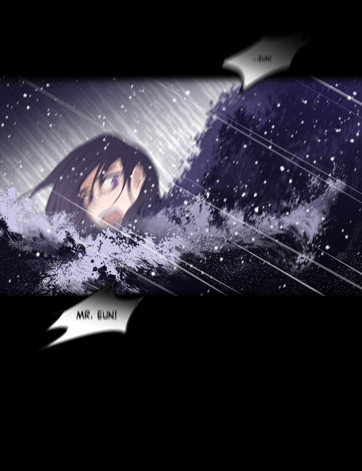 Read Broken Melody chapter 28 image 102 on Lezhin