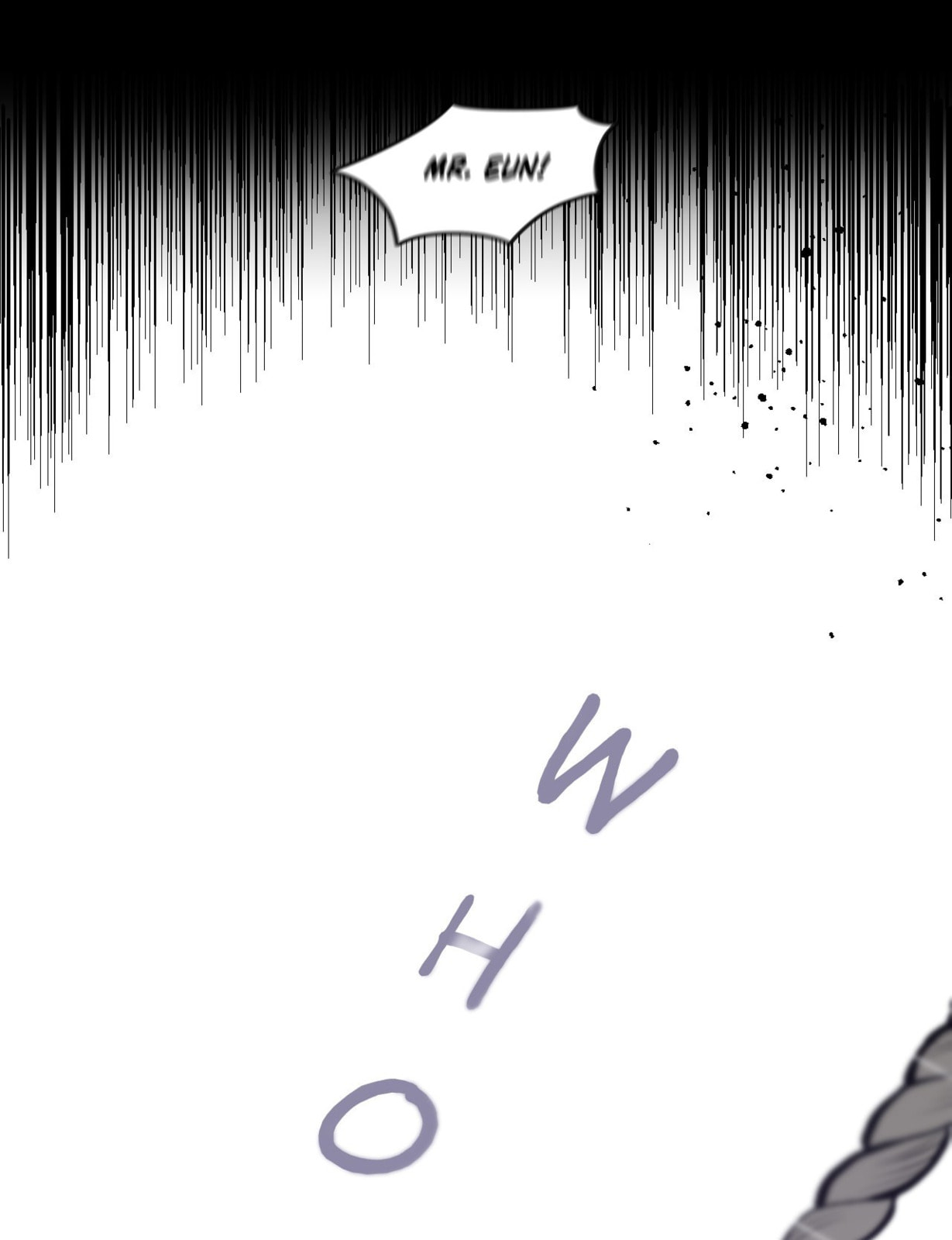 Read Broken Melody chapter 28 image 103 on Lezhin
