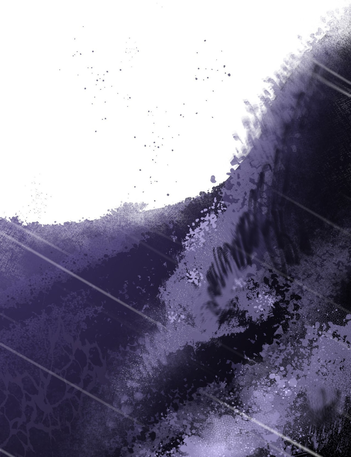 Read Broken Melody chapter 28 image 105 on Lezhin