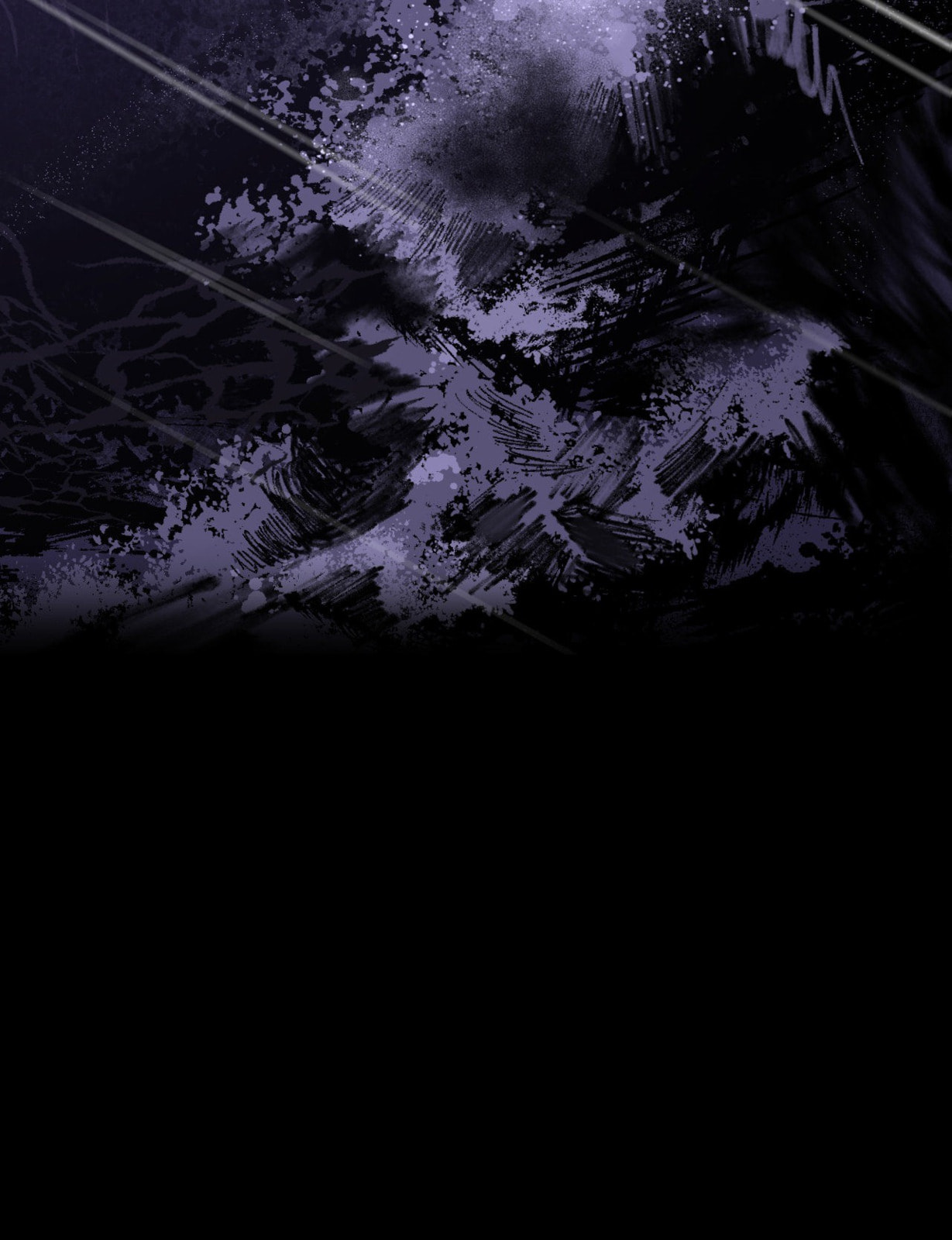 Read Broken Melody chapter 28 image 106 on Lezhin