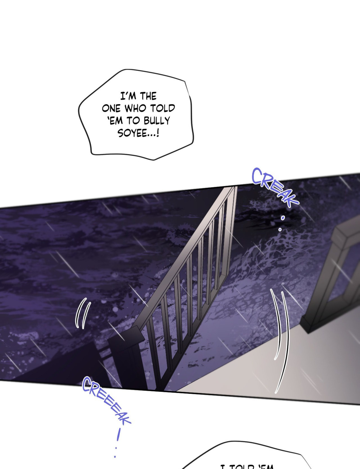 Read Broken Melody chapter 28 image 12 on Lezhin