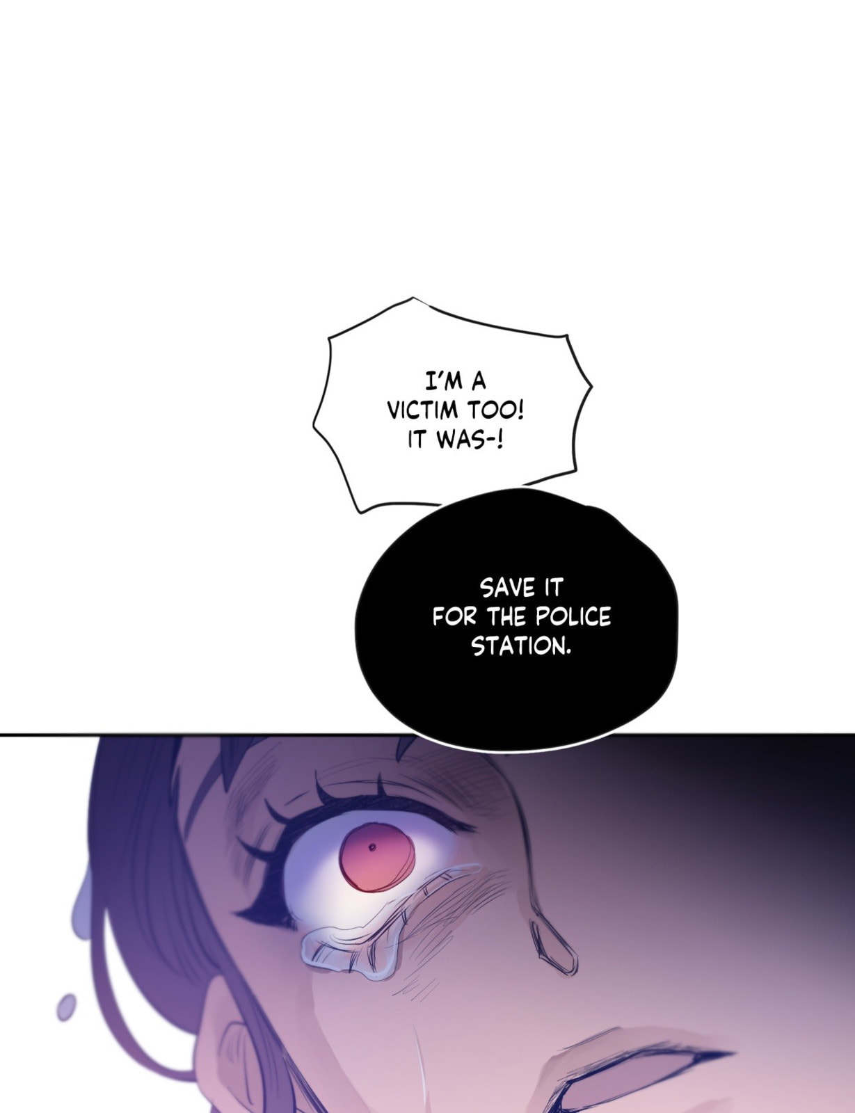Read Broken Melody chapter 28 image 15 on Lezhin