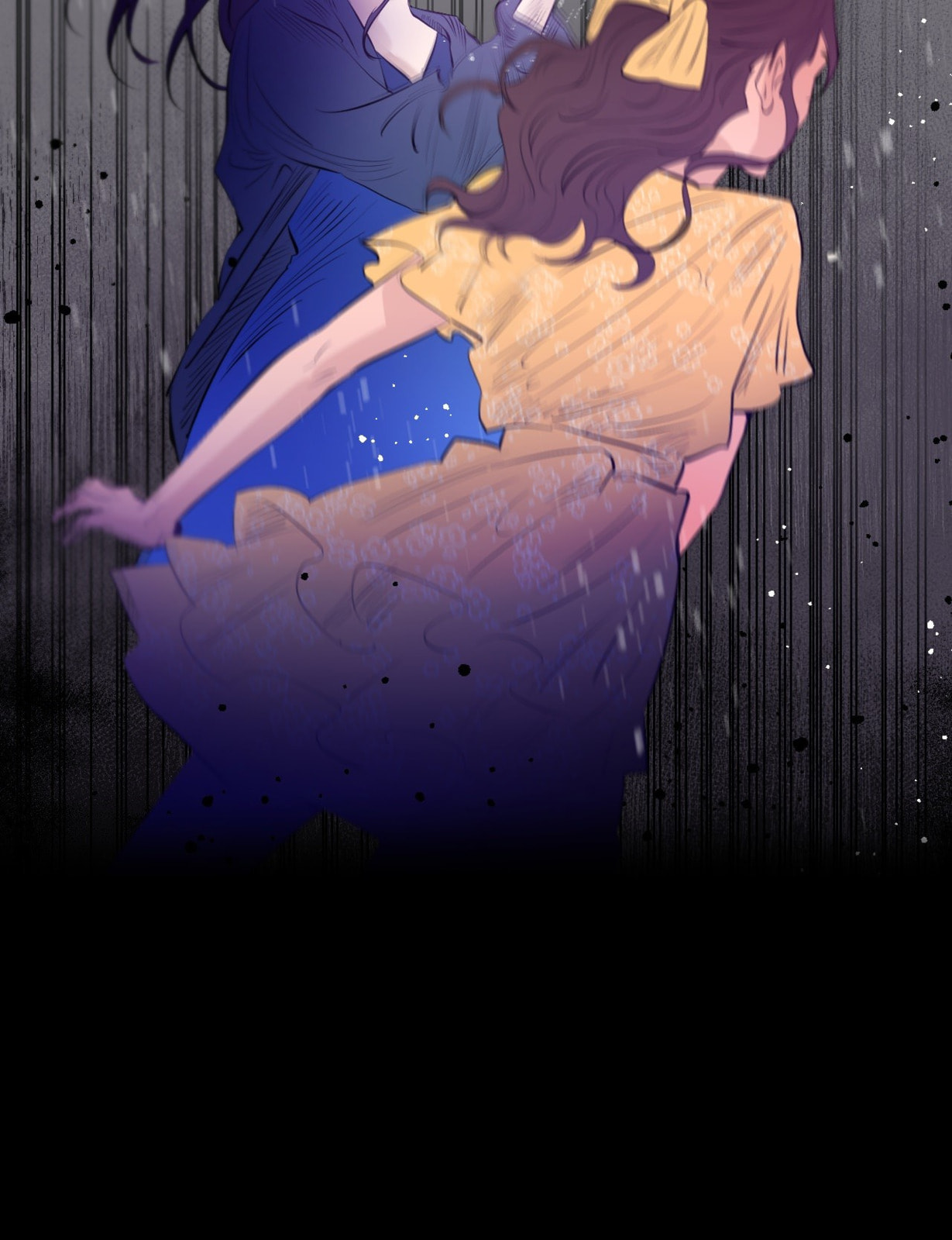 Read Broken Melody chapter 28 image 2 on Lezhin