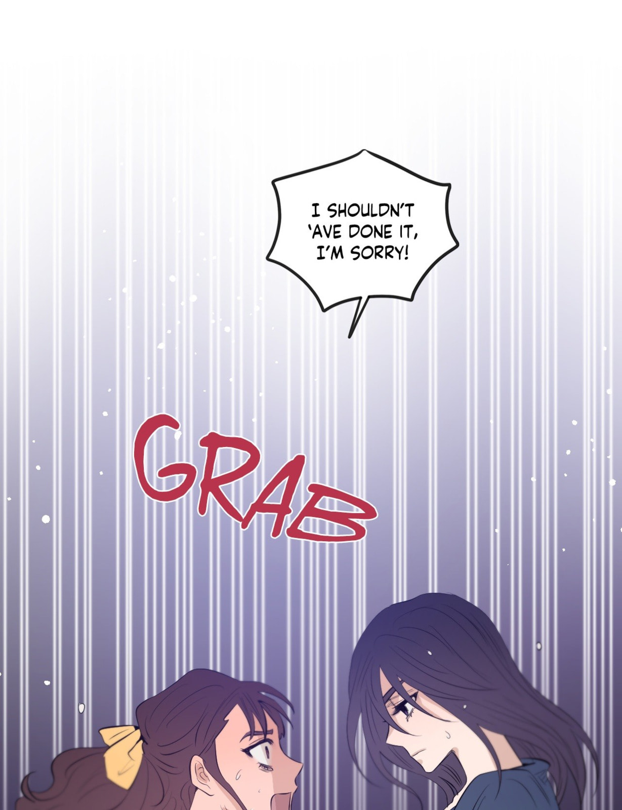 Read Broken Melody chapter 28 image 21 on Lezhin