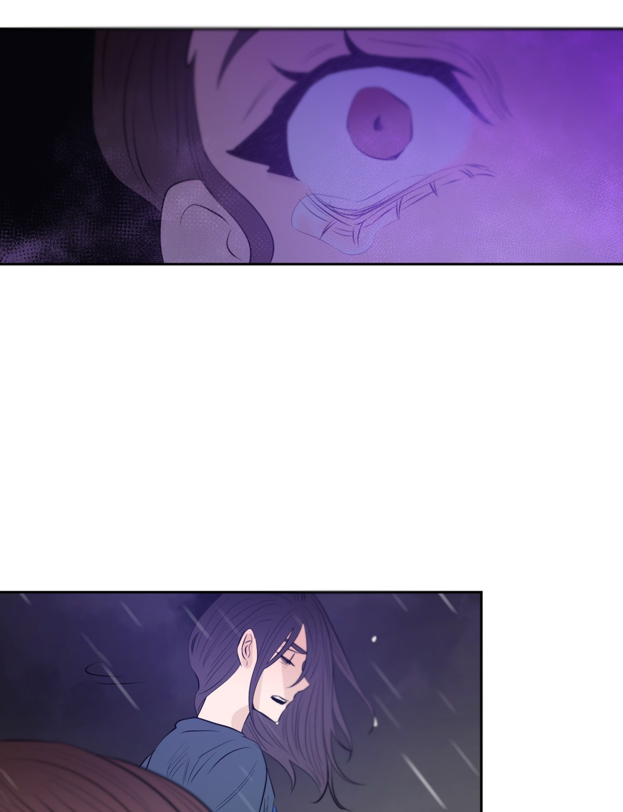 Read Broken Melody chapter 28 image 30 on Lezhin