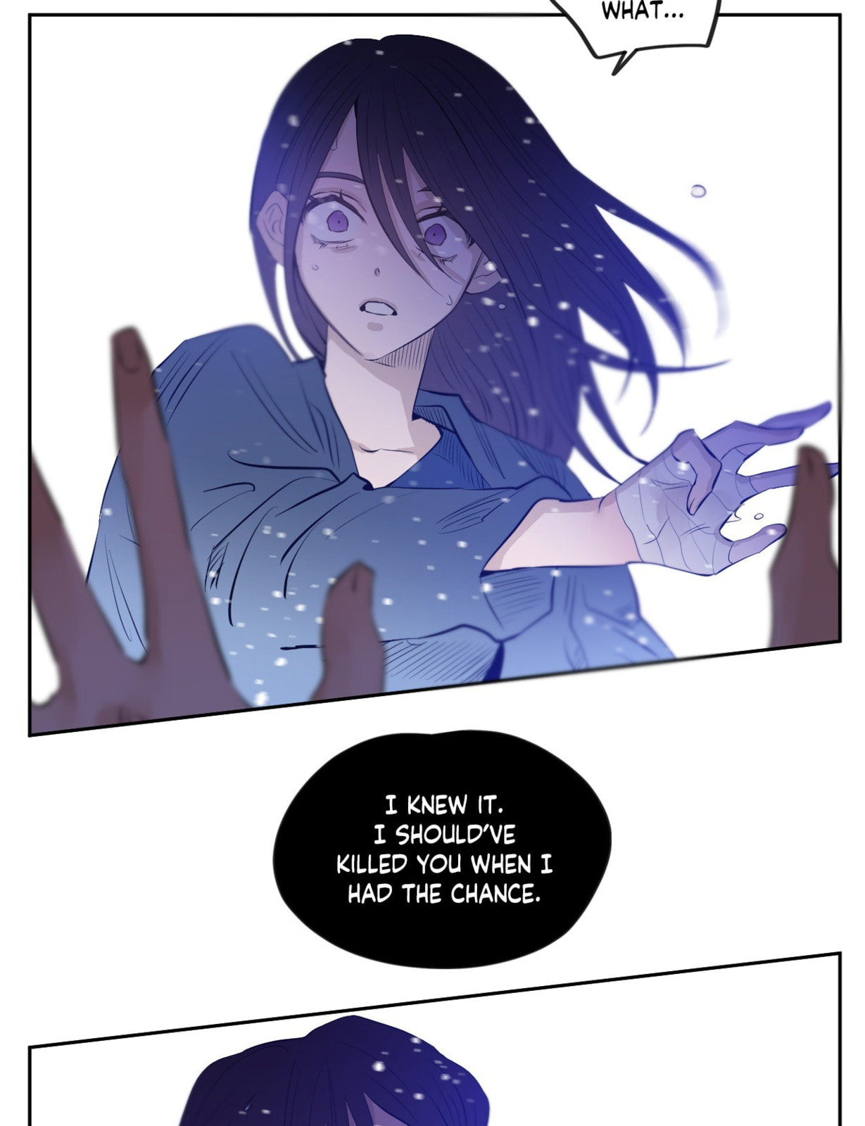 Read Broken Melody chapter 28 image 34 on Lezhin