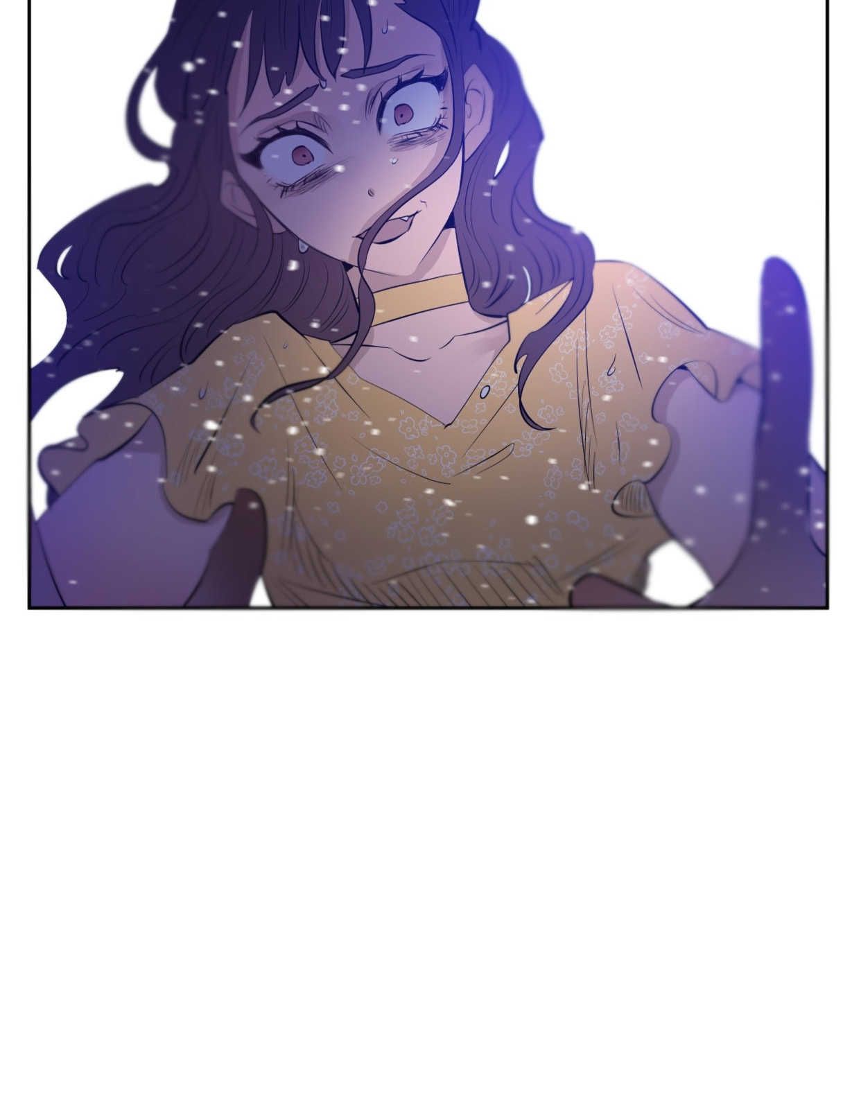 Read Broken Melody chapter 28 image 35 on Lezhin