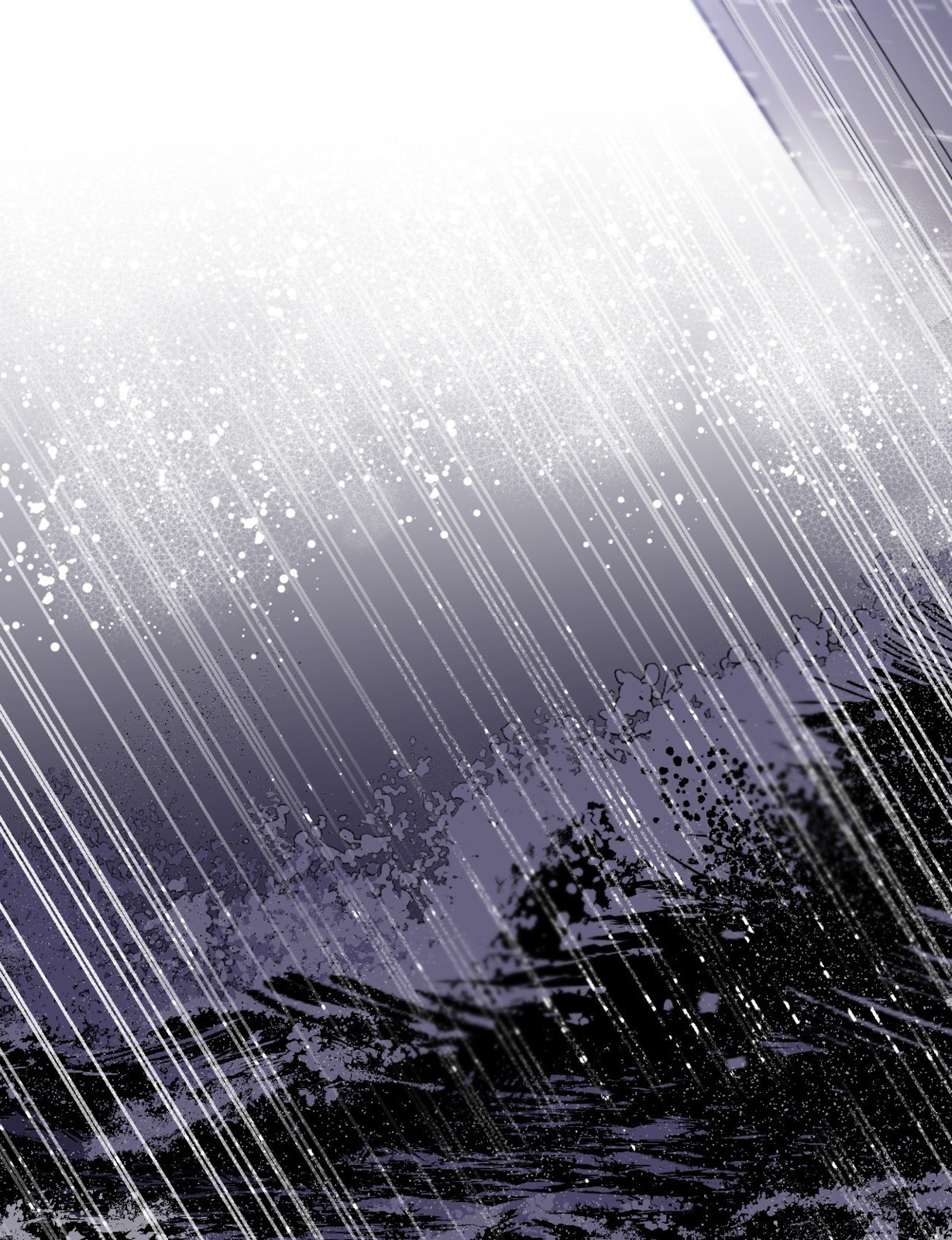 Read Broken Melody chapter 28 image 37 on Lezhin