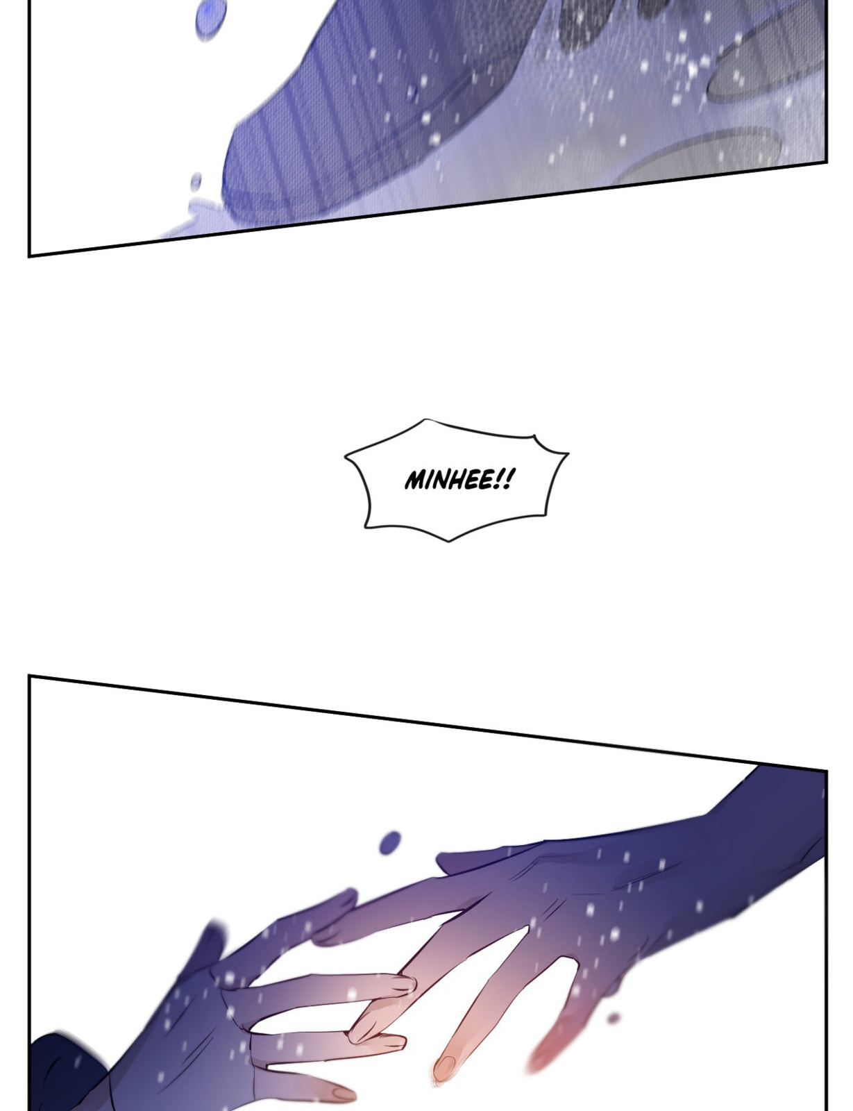 Read Broken Melody chapter 28 image 39 on Lezhin