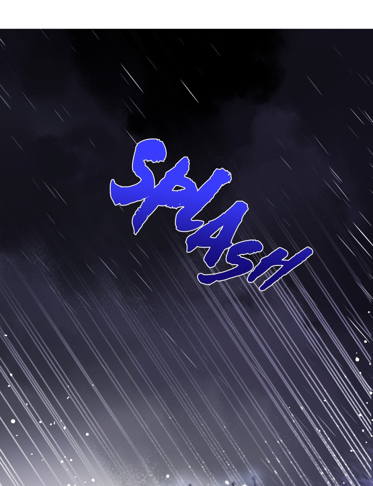 Read Broken Melody chapter 28 image 42 on Lezhin